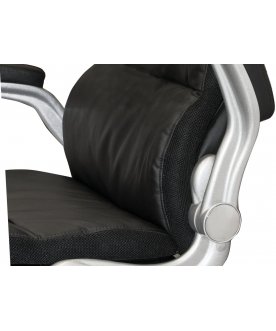 Компьютерное кресло Fregat EX-510