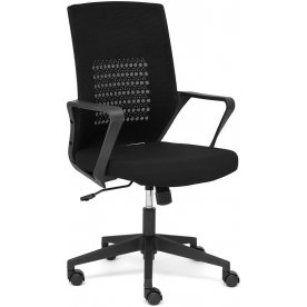 Компьютерное кресло Galant