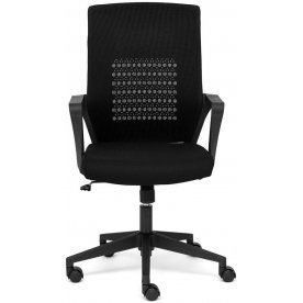 Компьютерное кресло Galant