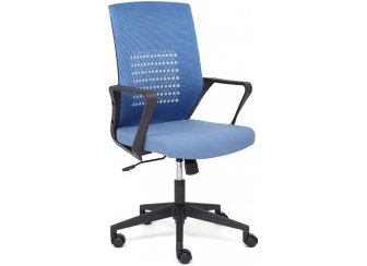 Компьютерное кресло Galant