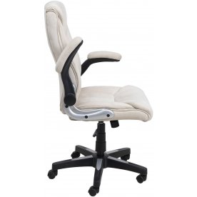 Компьютерное кресло Galio