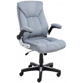 Компьютерное кресло Galio