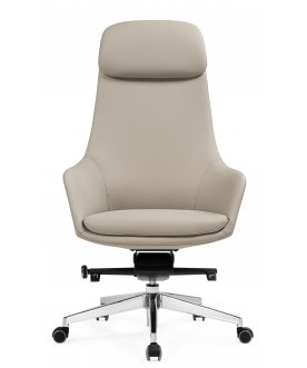 Компьютерное кресло Gallant