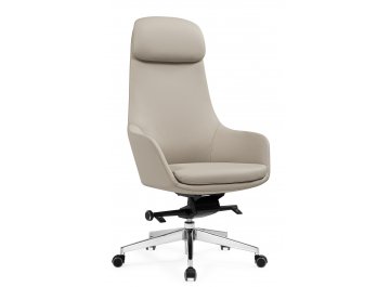 Компьютерное кресло Gallant