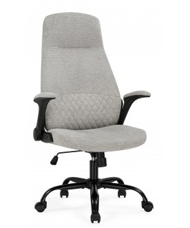 Компьютерное кресло Gambler