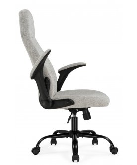 Компьютерное кресло Gambler