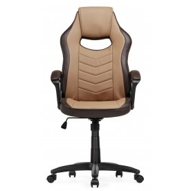 Компьютерное кресло Gamer