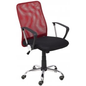 Компьютерное кресло Gamma