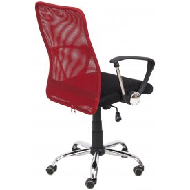 Компьютерное кресло Gamma