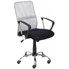 Компьютерное кресло Gamma