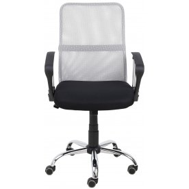 Компьютерное кресло Gamma