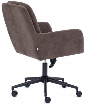 Компьютерное кресло Garda/Гарда