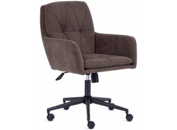 Компьютерное кресло Garda/Гарда