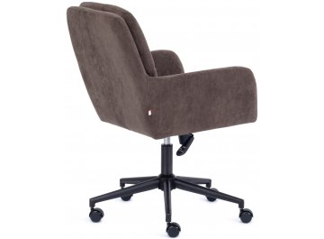 Компьютерное кресло Garda/Гарда