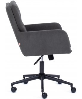 Компьютерное кресло Garda/Гарда