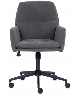 Компьютерное кресло Garda/Гарда