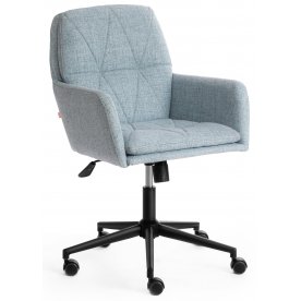 Компьютерное кресло Garda