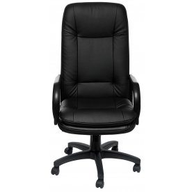 Компьютерное кресло Импульс 1