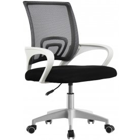 Компьютерное кресло Гиллес