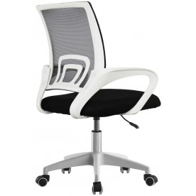 Компьютерное кресло Spectorс DC453