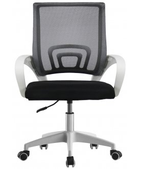 Компьютерное кресло Гиллес