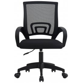 Компьютерное кресло Spectorс DC453