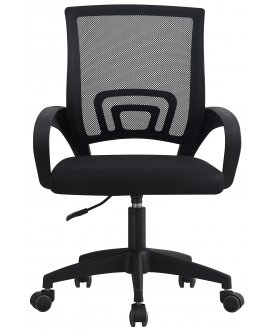 Компьютерное кресло Гиллес