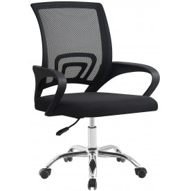 Компьютерное кресло Spectorс DC453