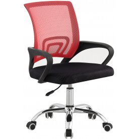 Компьютерное кресло Spectorс DC453