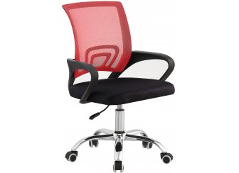 Компьютерное кресло Spectorс DC453