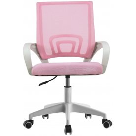 Компьютерное кресло Spectorс DC453