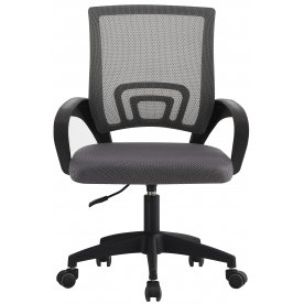 Компьютерное кресло Spectorс DC453