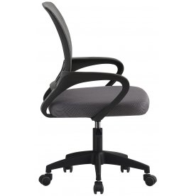 Компьютерное кресло Spectorс DC453