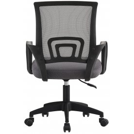 Компьютерное кресло Spectorс DC453