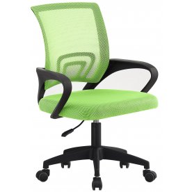 Компьютерное кресло Spectorс DC453