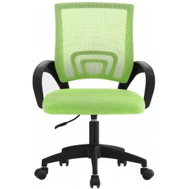 Компьютерное кресло Spectorс DC453