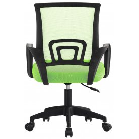 Компьютерное кресло Гиллес