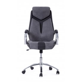 Компьютерное кресло Gloss