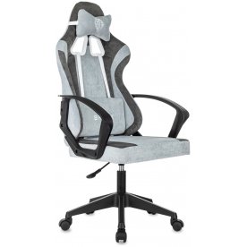 Компьютерное кресло GM-127