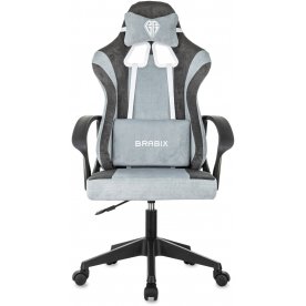 Компьютерное кресло GM-127