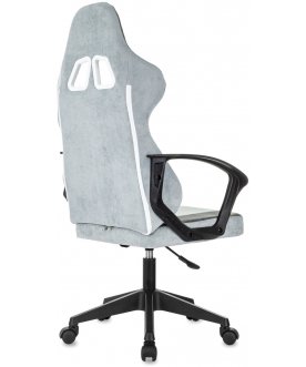 Компьютерное кресло GM-127