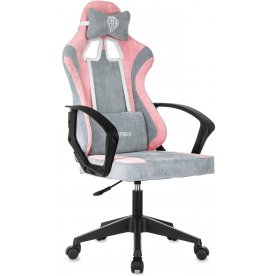 Компьютерное кресло GM-127