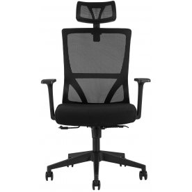 Компьютерное кресло Голди