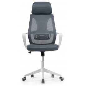 Компьютерное кресло Golem