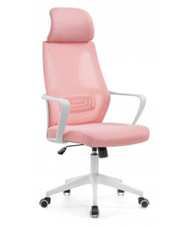 Компьютерное кресло Golem