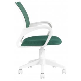 Компьютерное кресло Гордалла 1