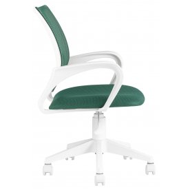 Компьютерное кресло Гордалла