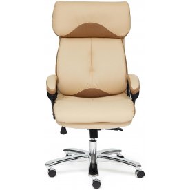 Компьютерное кресло Grand