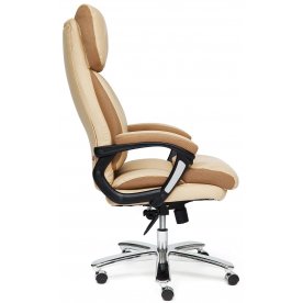 Компьютерное кресло Grand