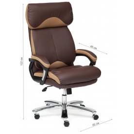 Компьютерное кресло Grand